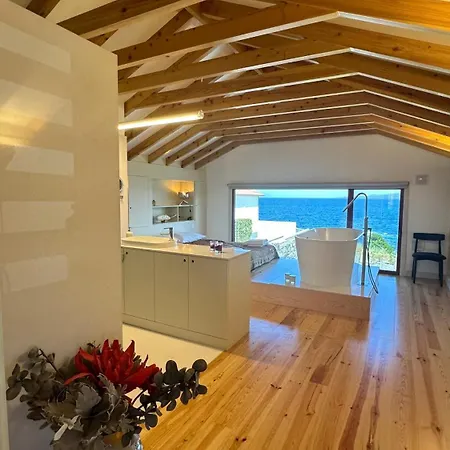 Almoxarife House 펜션 *