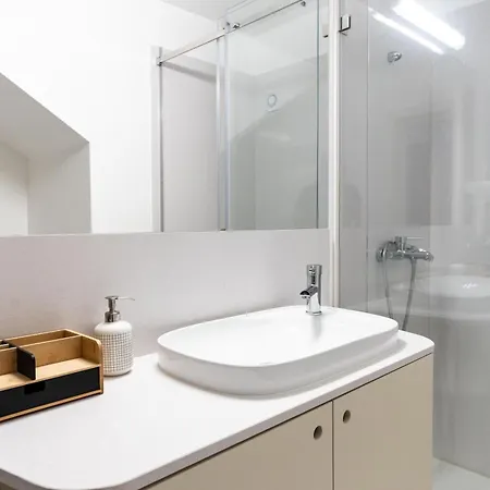 Almoxarife House 펜션 *