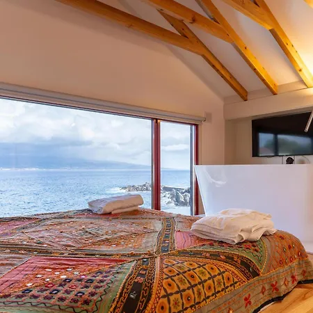 Almoxarife House 펜션 *