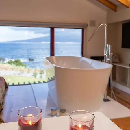 Almoxarife House 펜션